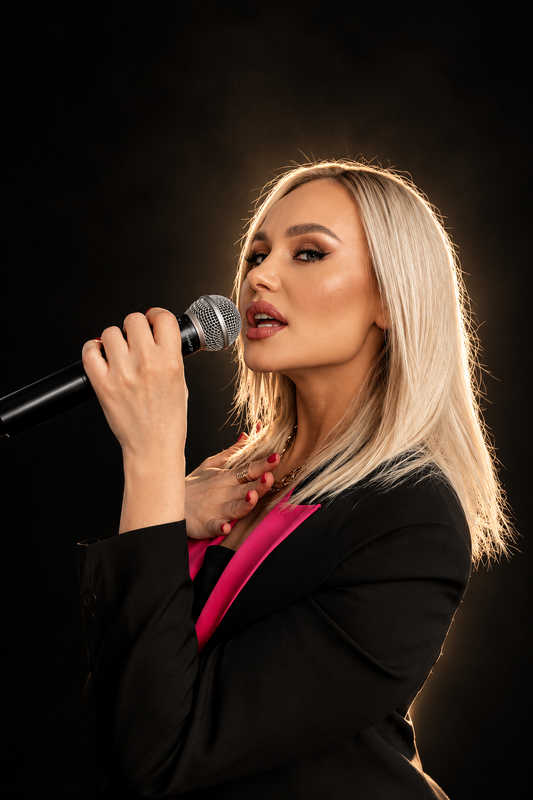 Елена